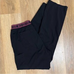 Med Couture Women’s Scrub Pants